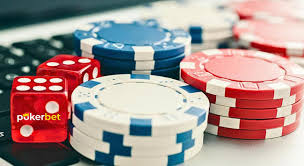 Онлайн казино Vulkan Million Casino