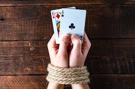 Вход на официальный сайт Vulkan Million Casino