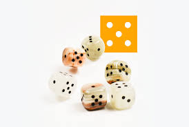 Как войти на сайт Spin Bounty Casino
