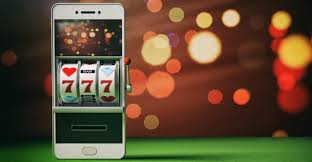 Официальный сайт Casino Zenit